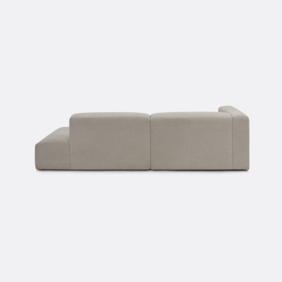 Loods 5 open sofa Benno sneak