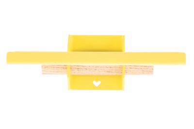 Studio Mippe wandplankje Sweet shelf S