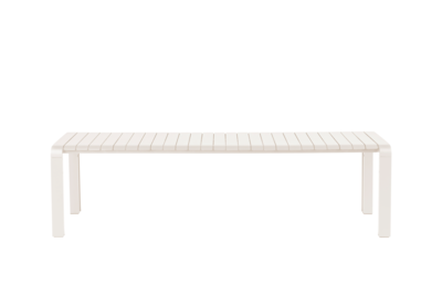 Zuiver tuinbank Vondel