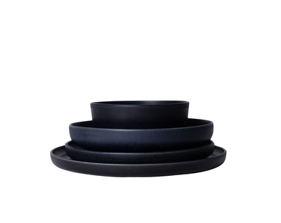 Serviesset MB - 2 pers