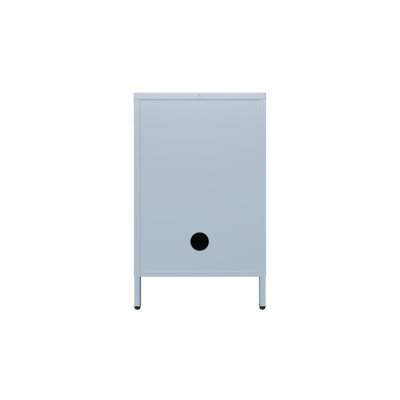 Popstrukt nachtkastje Bon Bon Buddy