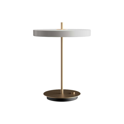 Tafellamp Asteria table