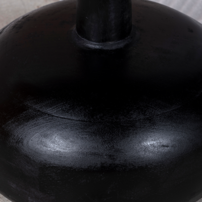 Bijzettafel Katwijk set