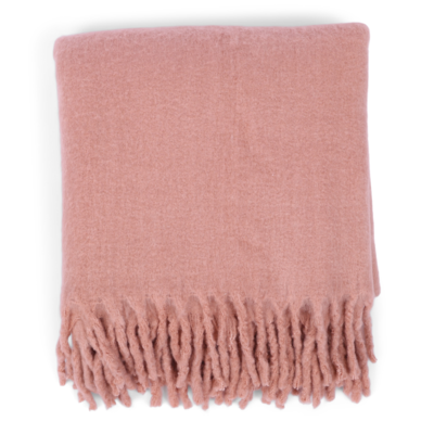 Plaid Lora 130x170cm