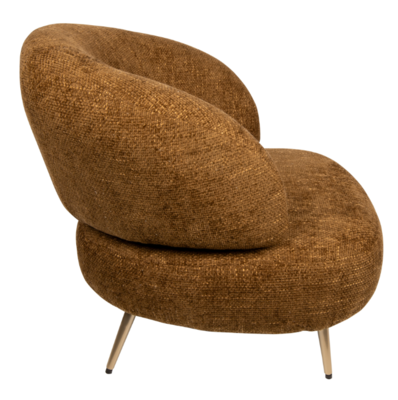 Fauteuil Jemma