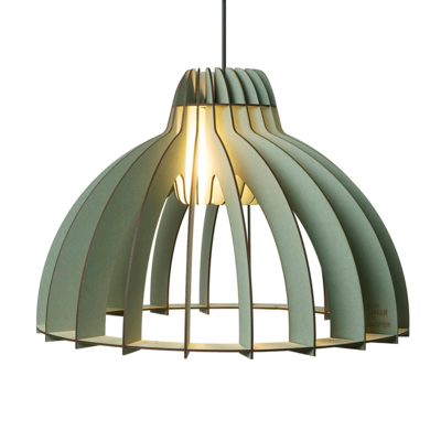 Hanglamp Granny Smith