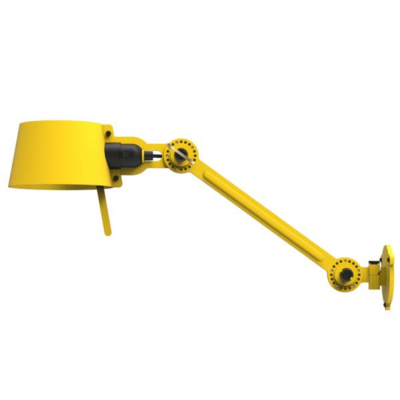 Tonone wandlamp Bolt Sidefit Install