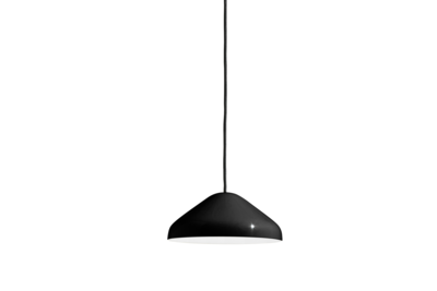 HAY hanglamp Pao Steel Pendant 230