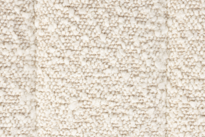 Housecraft living loungestoel Jax bouclé