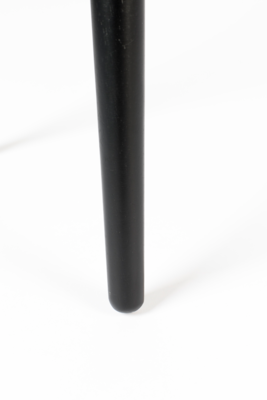 Zuiver Barbier Console Tafel