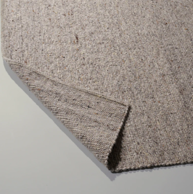 Vloerkleed Desert 63 200x290