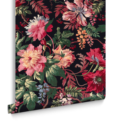 Graham &amp; Brown  vliesbehang  Florenzia Terrazzo