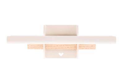 Studio Mippe wandplankje Sweet shelf S