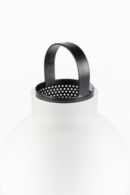 Zuiver tafellamp Nomad