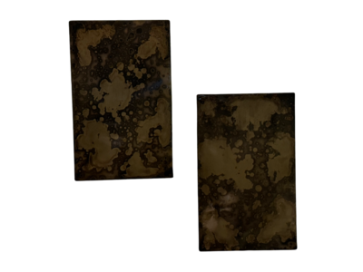 Wandlamp sites recht