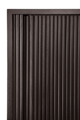 Ethnicraft - Roller Max buffetkast