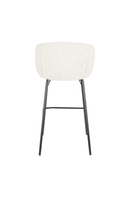 Housecraft living barkruk Joa (set van 2)