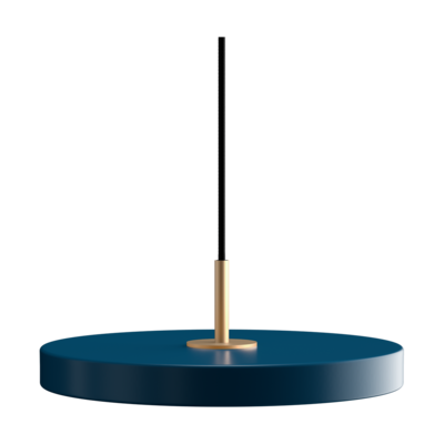 Hanglamp Asteria Mini