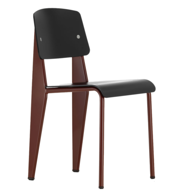 Vitra stoel Standard SP