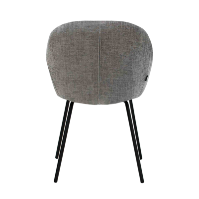 Kick eetkamerstoel Arda