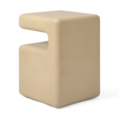 Tamaku Gloss Zijtafel