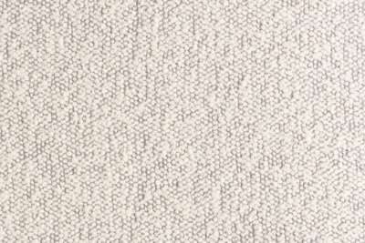 Housecraft living barkruk Joa (set van 2)