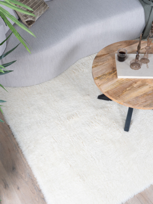 Vloerkleed Morena 011