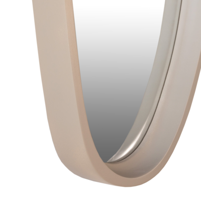 Spiegel Emilia 70x200 cm