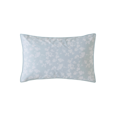 bedtextiel laura ashley mirabelle pale seaspray