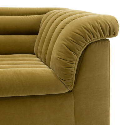 Loungebank Marilyn royal