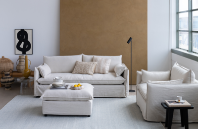 Loods 5 Hocker Mare shadow