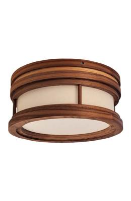 Ummei plafondlamp Saitama