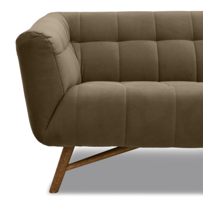 3-zitsbank Flame seven 