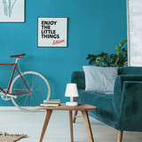 Fatboy tuinlamp Edison the Petit