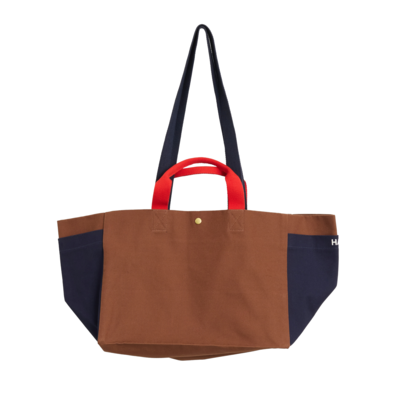 HAY weekend tas S