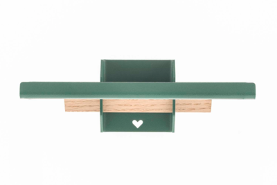 Studio Mippe wandplankje Sweet shelf S