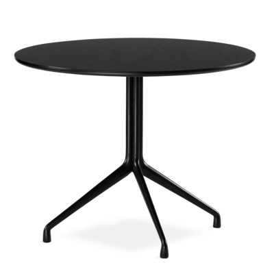 HAY tafel AAT20 - Zwart