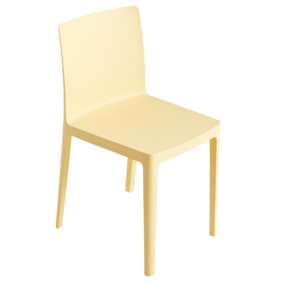 HAY stoel Élémentaire