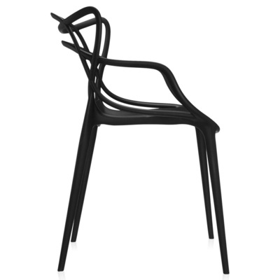 Kartell stoel Masters