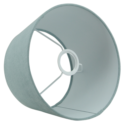 Staande lampenkap Linda