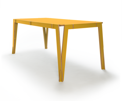 KILO tafel KiloNewton