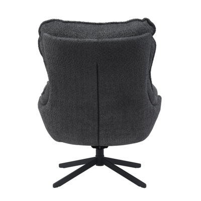 Fauteuil Nelly