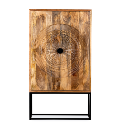 Wandkast Morada small