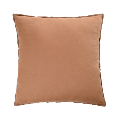 Kussen Joan 43x43 cm