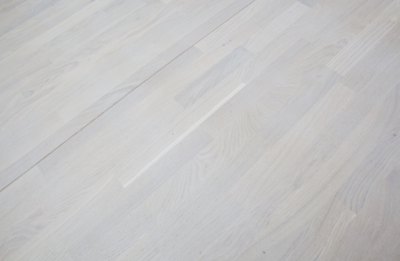 Eettafel Lange Jan uitschuifbaar