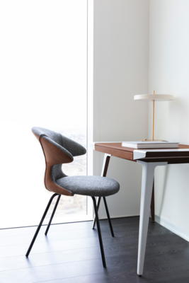 Tafellamp Asteria table