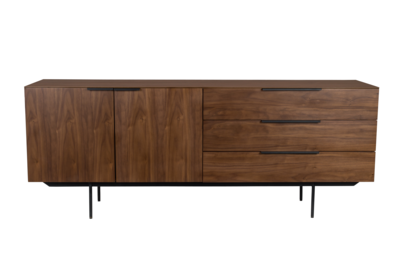 Zuiver Travis Dressoir