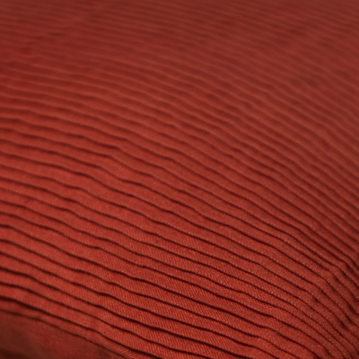 Kussen Strings linnen