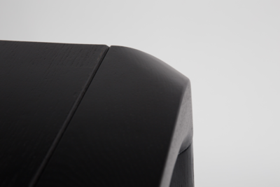 Zuiver Storm Eettafel