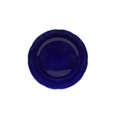 Heritage Bord 21cm - Set van 2 stuks